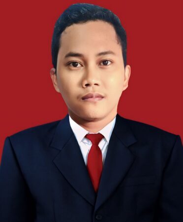 Fajar Syafrudin Syah, S.H