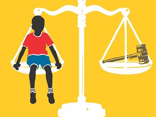 Pengesahan anak merupakan langkah penting dalam menjamin hak-hak anak dan memberikan keadilan bagi anak yang lahir di luar perkawinan sah.