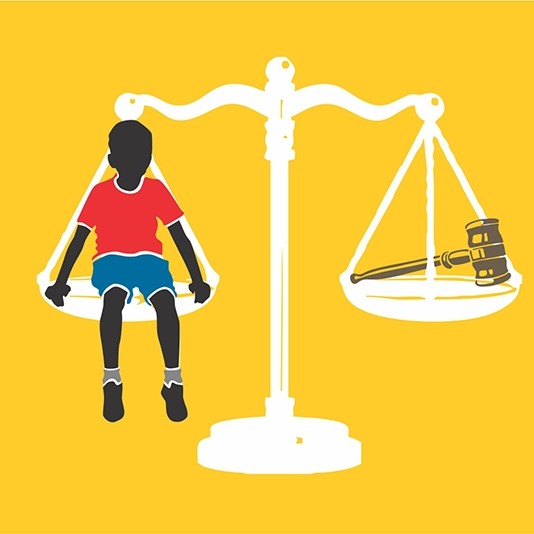 Pengesahan anak merupakan langkah penting dalam menjamin hak-hak anak dan memberikan keadilan bagi anak yang lahir di luar perkawinan sah.